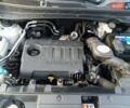 Серый Киа Sportage, объемом двигателя 1.7 л и пробегом 205 тыс. км за 13000 $, фото 2 на Automoto.ua