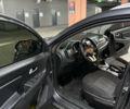 Серый Киа Sportage, объемом двигателя 1.7 л и пробегом 106 тыс. км за 13200 $, фото 13 на Automoto.ua
