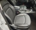 Серый Киа Sportage, объемом двигателя 2 л и пробегом 216 тыс. км за 13299 $, фото 38 на Automoto.ua