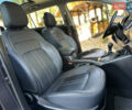 Серый Киа Sportage, объемом двигателя 2 л и пробегом 197 тыс. км за 14599 $, фото 108 на Automoto.ua