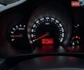Серый Киа Sportage, объемом двигателя 2 л и пробегом 161 тыс. км за 13999 $, фото 27 на Automoto.ua