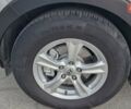 Сірий Кіа Sportage, об'ємом двигуна 1.7 л та пробігом 188 тис. км за 13200 $, фото 23 на Automoto.ua