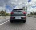 Сірий Кіа Sportage, об'ємом двигуна 2.4 л та пробігом 93 тис. км за 12300 $, фото 2 на Automoto.ua