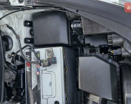 Сірий Кіа Sportage, об'ємом двигуна 1.7 л та пробігом 188 тис. км за 13200 $, фото 31 на Automoto.ua