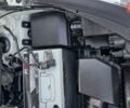 Сірий Кіа Sportage, об'ємом двигуна 1.7 л та пробігом 188 тис. км за 13200 $, фото 31 на Automoto.ua