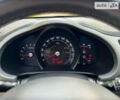 Сірий Кіа Sportage, об'ємом двигуна 2 л та пробігом 75 тис. км за 17500 $, фото 34 на Automoto.ua