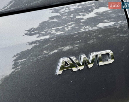 Серый Киа Sportage, объемом двигателя 2 л и пробегом 266 тыс. км за 15600 $, фото 23 на Automoto.ua