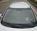 Серый Киа Sportage, объемом двигателя 2 л и пробегом 216 тыс. км за 13299 $, фото 16 на Automoto.ua
