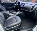 Серый Киа Sportage, объемом двигателя 2 л и пробегом 161 тыс. км за 13999 $, фото 29 на Automoto.ua