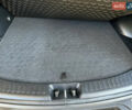Серый Киа Sportage, объемом двигателя 2 л и пробегом 197 тыс. км за 14599 $, фото 178 на Automoto.ua