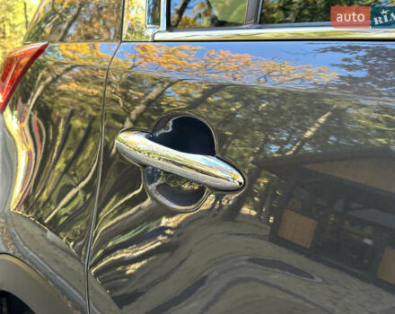 Серый Киа Sportage, объемом двигателя 2 л и пробегом 197 тыс. км за 14599 $, фото 55 на Automoto.ua