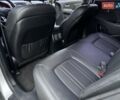 Серый Киа Sportage, объемом двигателя 2 л и пробегом 161 тыс. км за 13999 $, фото 22 на Automoto.ua