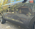 Серый Киа Sportage, объемом двигателя 2 л и пробегом 197 тыс. км за 14599 $, фото 53 на Automoto.ua