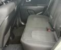 Серый Киа Sportage, объемом двигателя 1.6 л и пробегом 110 тыс. км за 11999 $, фото 30 на Automoto.ua