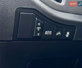 Серый Киа Sportage, объемом двигателя 2 л и пробегом 266 тыс. км за 15600 $, фото 36 на Automoto.ua