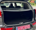 Серый Киа Sportage, объемом двигателя 2 л и пробегом 266 тыс. км за 15600 $, фото 62 на Automoto.ua