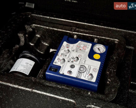 Серый Киа Sportage, объемом двигателя 2 л и пробегом 266 тыс. км за 15600 $, фото 67 на Automoto.ua