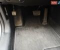 Серый Киа Sportage, объемом двигателя 2 л и пробегом 216 тыс. км за 13299 $, фото 26 на Automoto.ua