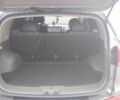 Серый Киа Sportage, объемом двигателя 2.4 л и пробегом 129 тыс. км за 309 $, фото 9 на Automoto.ua
