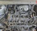 Серый Киа Sportage, объемом двигателя 2 л и пробегом 216 тыс. км за 13299 $, фото 22 на Automoto.ua