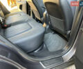 Серый Киа Sportage, объемом двигателя 2 л и пробегом 197 тыс. км за 14599 $, фото 165 на Automoto.ua