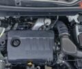 Сірий Кіа Sportage, об'ємом двигуна 1.7 л та пробігом 188 тис. км за 13200 $, фото 33 на Automoto.ua