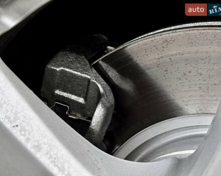 Серый Киа Sportage, объемом двигателя 2 л и пробегом 266 тыс. км за 15600 $, фото 25 на Automoto.ua