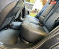 Серый Киа Sportage, объемом двигателя 2 л и пробегом 197 тыс. км за 14599 $, фото 155 на Automoto.ua