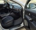 Сірий Кіа Sportage, об'ємом двигуна 2 л та пробігом 208 тис. км за 14800 $, фото 3 на Automoto.ua