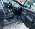 Сірий Кіа Sportage, об'ємом двигуна 1.7 л та пробігом 275 тис. км за 13000 $, фото 11 на Automoto.ua