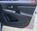 Серый Киа Sportage, объемом двигателя 2 л и пробегом 161 тыс. км за 13999 $, фото 34 на Automoto.ua