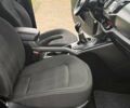 Серый Киа Sportage, объемом двигателя 1.6 л и пробегом 110 тыс. км за 11999 $, фото 34 на Automoto.ua
