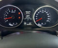 Серый Киа Sportage, объемом двигателя 2 л и пробегом 209 тыс. км за 14700 $, фото 18 на Automoto.ua