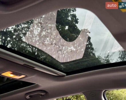 Серый Киа Sportage, объемом двигателя 2 л и пробегом 266 тыс. км за 15600 $, фото 44 на Automoto.ua