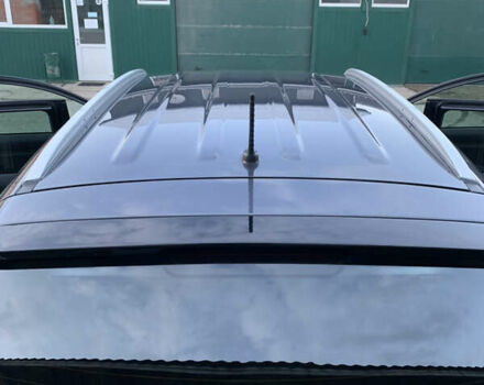 Сірий Кіа Sportage, об'ємом двигуна 1.7 л та пробігом 275 тис. км за 13000 $, фото 4 на Automoto.ua