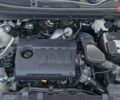 Сірий Кіа Sportage, об'ємом двигуна 1.7 л та пробігом 188 тис. км за 13200 $, фото 30 на Automoto.ua