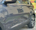 Серый Киа Sportage, объемом двигателя 2 л и пробегом 197 тыс. км за 14599 $, фото 20 на Automoto.ua