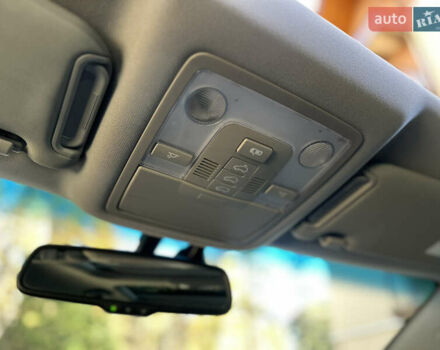 Серый Киа Sportage, объемом двигателя 2 л и пробегом 197 тыс. км за 14599 $, фото 135 на Automoto.ua