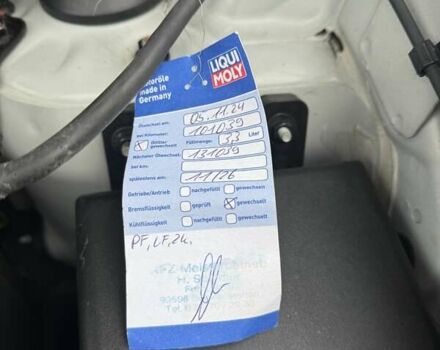 Серый Киа Sportage, объемом двигателя 1.6 л и пробегом 110 тыс. км за 11999 $, фото 43 на Automoto.ua