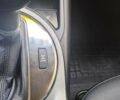 Серый Киа Sportage, объемом двигателя 2 л и пробегом 216 тыс. км за 13299 $, фото 35 на Automoto.ua
