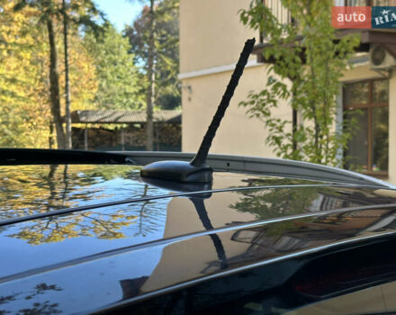 Серый Киа Sportage, объемом двигателя 2 л и пробегом 197 тыс. км за 14599 $, фото 92 на Automoto.ua