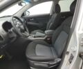 Серый Киа Sportage, объемом двигателя 2 л и пробегом 164 тыс. км за 12500 $, фото 5 на Automoto.ua