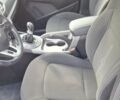 Серый Киа Sportage, объемом двигателя 1.6 л и пробегом 221 тыс. км за 4100 $, фото 5 на Automoto.ua