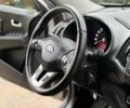 Серый Киа Sportage, объемом двигателя 1.6 л и пробегом 110 тыс. км за 11999 $, фото 33 на Automoto.ua