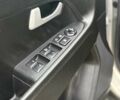 Серый Киа Sportage, объемом двигателя 1.6 л и пробегом 110 тыс. км за 11999 $, фото 29 на Automoto.ua