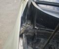 Серый Киа Sportage, объемом двигателя 2 л и пробегом 216 тыс. км за 13299 $, фото 23 на Automoto.ua