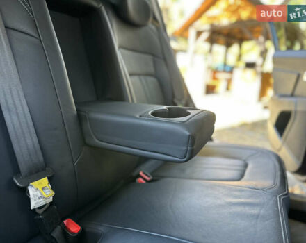 Серый Киа Sportage, объемом двигателя 2 л и пробегом 197 тыс. км за 14599 $, фото 173 на Automoto.ua