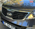 Серый Киа Sportage, объемом двигателя 2 л и пробегом 197 тыс. км за 14599 $, фото 31 на Automoto.ua