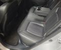 Серый Киа Sportage, объемом двигателя 2 л и пробегом 216 тыс. км за 13299 $, фото 40 на Automoto.ua