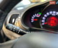 Серый Киа Sportage, объемом двигателя 2 л и пробегом 197 тыс. км за 14599 $, фото 131 на Automoto.ua